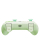 8BitDo Ultimate Mini Wired Xbox Pad Clear Green - 1331370 - zdjęcie 3